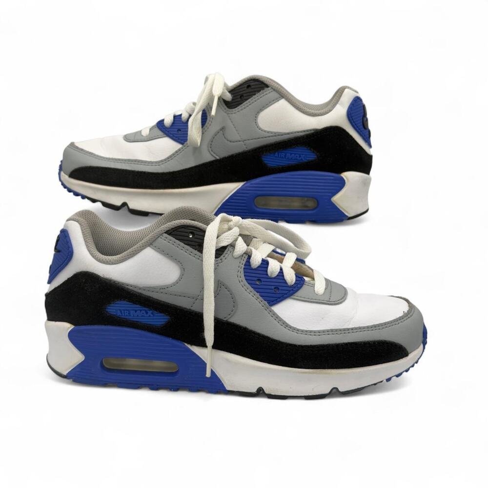 Nike air max 90s in